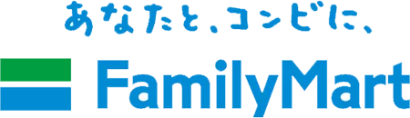 FamilyMart